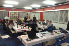 201401-100-GV-MGWauwil