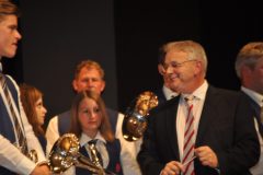 20141115-mgw-jahreskonzert-091-scaled