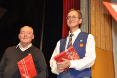 20141115-mgw-jahreskonzert-165-scaled