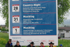 201405-LuzKMT-Wauwil
