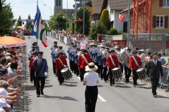 20140601-mgw-luzkmtwauwil-14-40-16-252-christianhodel-scaled