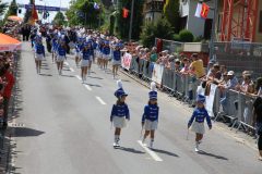 20140601-mgw-luzkmtwauwil-15-45-50-376-christianhodel-scaled