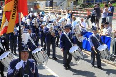 20140601-mgw-luzkmtwauwil-15-46-49-079-christianhodel-scaled
