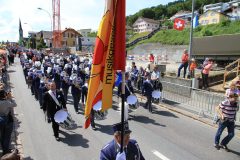20140601-mgw-luzkmtwauwil-15-46-52-061-christianhodel-scaled