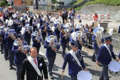 20140601-mgw-luzkmtwauwil-15-46-54-062-christianhodel-scaled