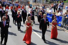 20140601-mgw-luzkmtwauwil-15-47-11-069-christianhodel-scaled