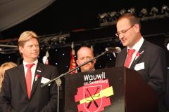 20140601-mgw-luzkmtwauwil-17-33-54-158-christianhodel-scaled