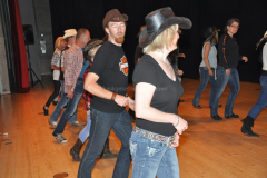 201506-Country-Night