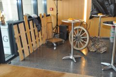 20150620-mgw-countrybesvaren-020-1-scaled