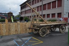 20150620-mgw-countrybesvaren-022-1-scaled