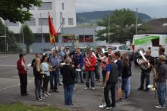 20150620-mgw-countrybesvaren-027-1-scaled