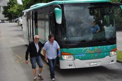 20150620-mgw-countrybesvaren-031-1-scaled