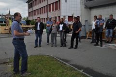20150620-mgw-countrybesvaren-046-1-scaled
