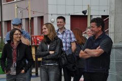 20150620-mgw-countrybesvaren-050-scaled