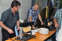 20150620-mgw-countrybesvaren-073-scaled