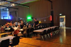 20150620-mgw-countrybesvaren-108-scaled