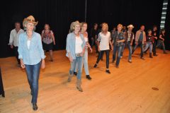 20150620-mgw-countrybesvaren-254-1-scaled