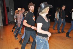 20150620-mgw-countrybesvaren-258-1-scaled