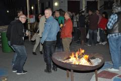 Country-Night 2015