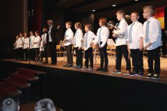 jahreskonzert15-003