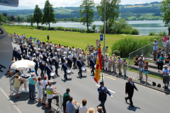 201505-LuzKMF-Sempach