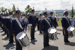 20150531-mgw-luzkmf-sempach-18