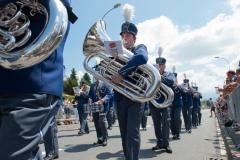 20150531-mgw-luzkmf-sempach-21