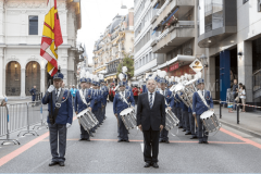 201606-EMF-Montreux