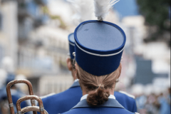 20160610-mgw-emf-montreux-20