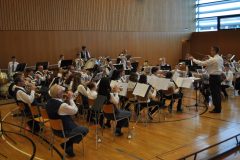 20170326-mgw-lolipopkonzert-017-scaled