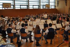 20170326-mgw-lolipopkonzert-035-scaled
