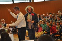 20170326-mgw-lolipopkonzert-039-scaled