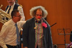 20170326-mgw-lolipopkonzert-049-scaled