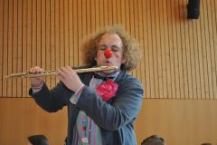 20170326-mgw-lolipopkonzert-074-scaled