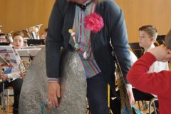 20170326-mgw-lolipopkonzert-096-scaled