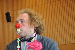 20170326-mgw-lolipopkonzert-100-scaled