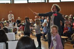 20170326-mgw-lolipopkonzert-119-scaled
