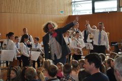 20170326-mgw-lolipopkonzert-124-scaled