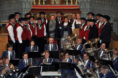 201812-Adventskonzert