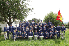 201806-Gesamtfoto