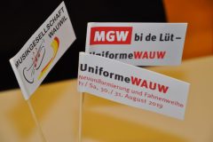 20181110-mgw-jahreskonzert-03-scaled