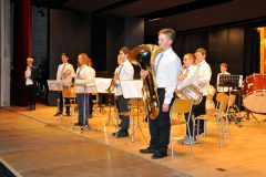 20181110-mgw-jahreskonzert-32-scaled
