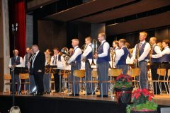 20181110-mgw-jahreskonzert-40-scaled