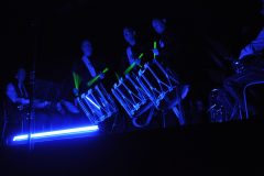 20181110-mgw-jahreskonzert-76-scaled