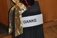 20191110-mgw-jahreskonzert-09-scaled-e1748528867356