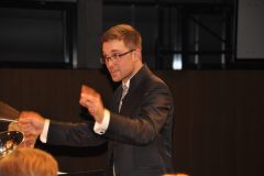 20191110-mgw-jahreskonzert-15-scaled