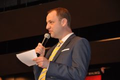 20191110-mgw-jahreskonzert-21-scaled