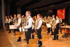 20191110-mgw-jahreskonzert-34-scaled