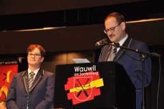 20191110-mgw-jahreskonzert-42-scaled
