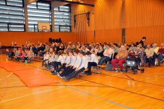 20190319-mgw-lolipopkonzert-027-scaled